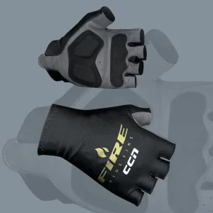 Aero Race Gloves