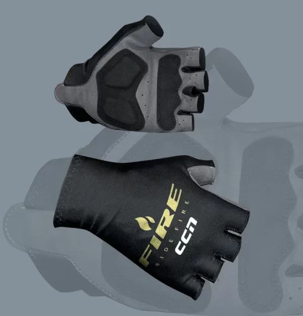 Aero Race Gloves