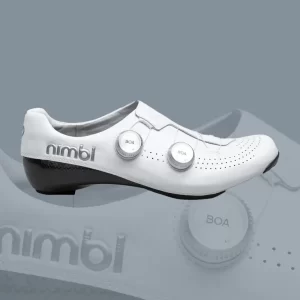 Nimbl Cycling Shoes