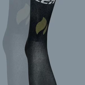 Cycling Socks