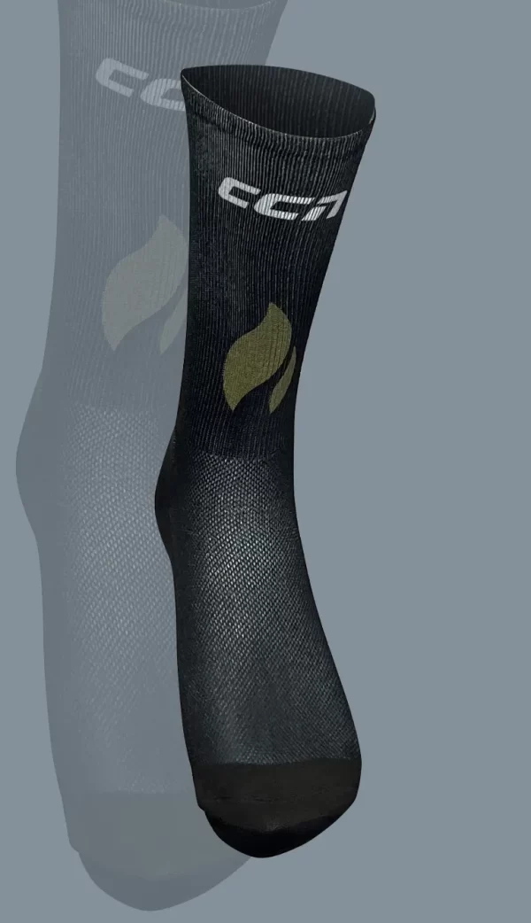 Cycling Socks